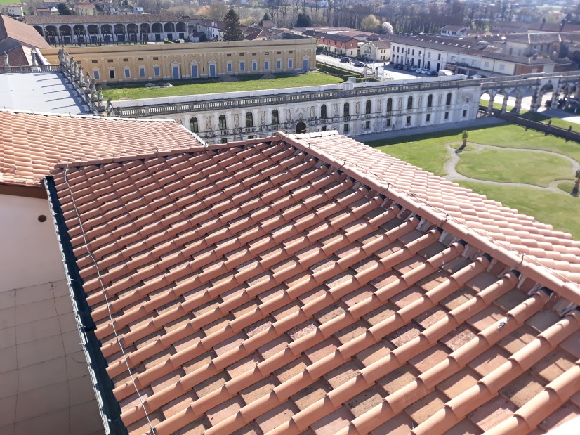 Rifacimento-tetto-Villa-Contarini-Piazzola-Sul-Brenta