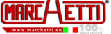Marchetti Scale e Ponteggi