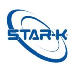 Star-K