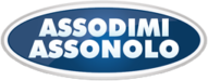 logo-assodimi-assonolo