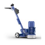 Levigatrice-professionale-per pavimenti