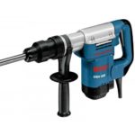 Martello-demolitore-elettrico