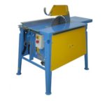 Sega-circolare-da-banco