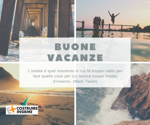 Buone-Vacanze-Chiusure-Estate-2019-E+
