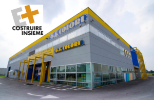 GS-Colori-Epiù-sede