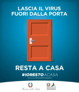 covid-19-resto-a-casa