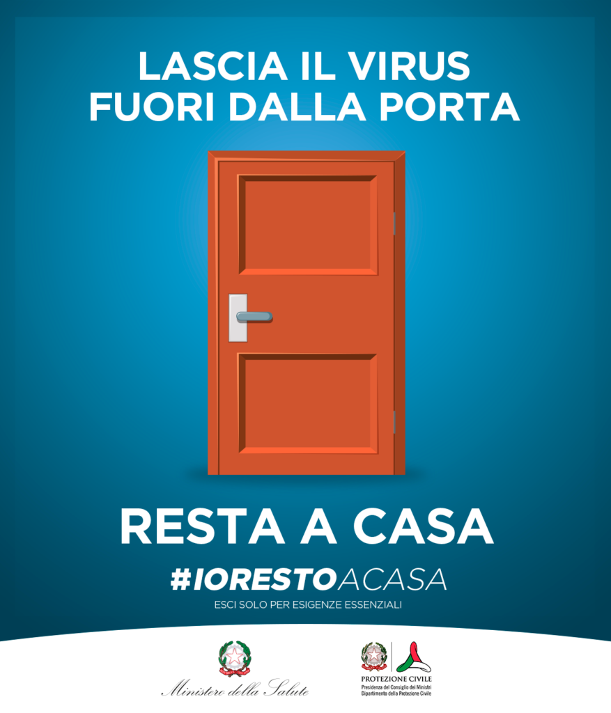 covid-19-resto-a-casa