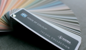 Sigma-Coatings-mazzetta